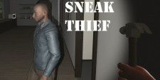 A Comprehensive Guide to Installing Sneak Thief for Free