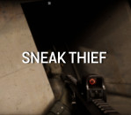 Sneak Thief Game ⚫ Download Sneak Thief for Free for PC & Play ...